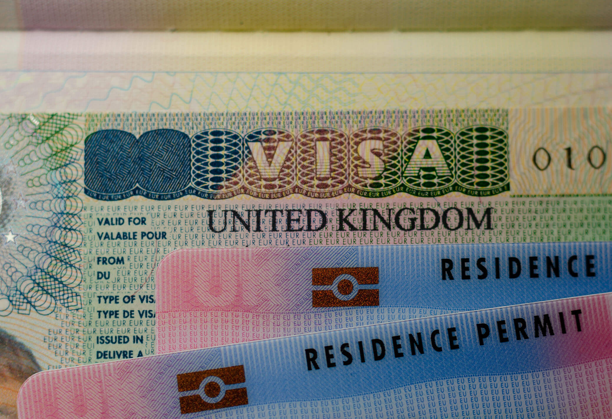 Work Study In UK Types Of Visa To Apply For In 2023 Exploreextra